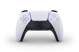 Sony Konsola Sony PlayStation 5 Slim