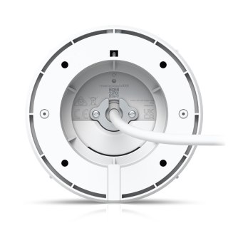 UBIQUITI Kamera Ubiquiti UniFi G5 Turret Ultra (UVC-G5-Turret-Ultra) 4MP 2688 x 1512 (16:9) IP66 IK04