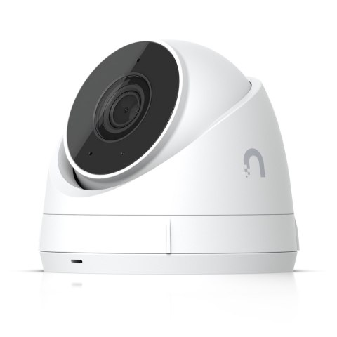 UBIQUITI Kamera Ubiquiti UniFi G5 Turret Ultra (UVC-G5-Turret-Ultra) 4MP 2688 x 1512 (16:9) IP66 IK04