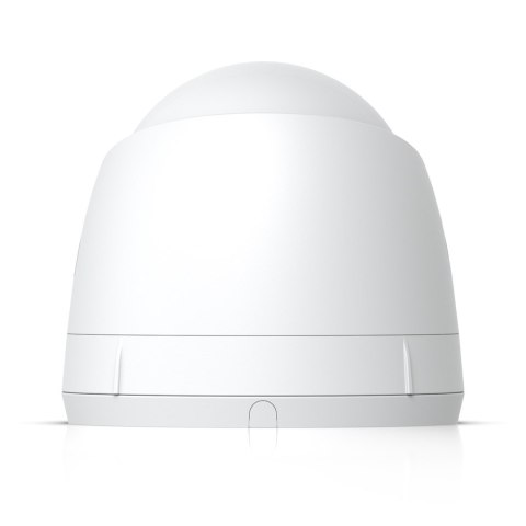 UBIQUITI Kamera Ubiquiti UniFi G5 Turret Ultra (UVC-G5-Turret-Ultra) 4MP 2688 x 1512 (16:9) IP66 IK04