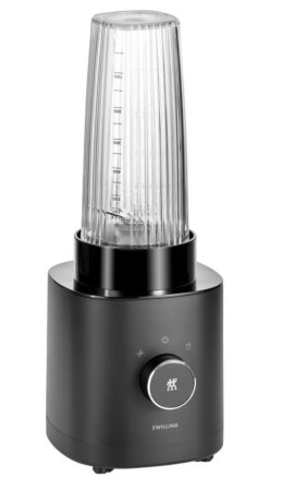 ZWILLING Blender ZWILLING Enfinigy 53003-001-0 Czarny
