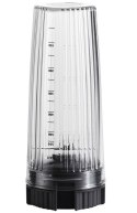 ZWILLING Blender ZWILLING Enfinigy 53003-001-0 Czarny