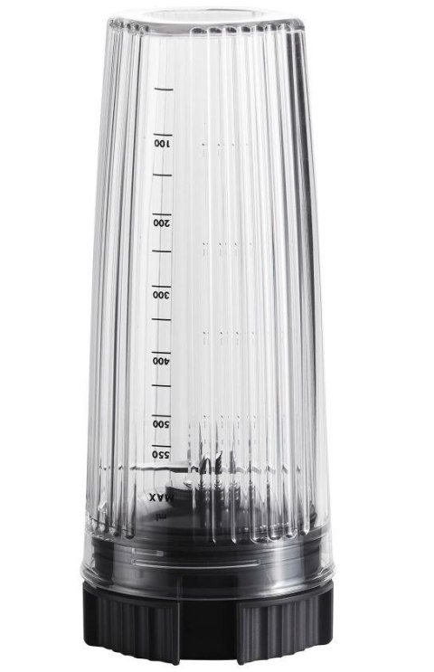 ZWILLING Blender ZWILLING Enfinigy 53003-001-0 Czarny ZWILLING Blender ZWILLING Enfinigy 53003-001-0 Czarny