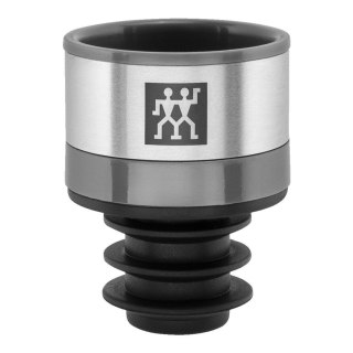 ZWILLING Korek próżniowy ZWILLING Fresh & Save 36802-000-0