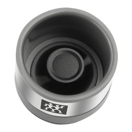 ZWILLING Korek próżniowy ZWILLING Fresh & Save 36802-000-0