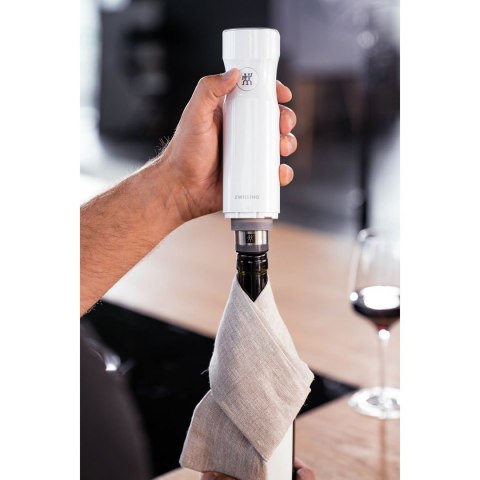 ZWILLING Korek próżniowy ZWILLING Fresh & Save 36802-000-0 ZWILLING Korek próżniowy ZWILLING Fresh & Save 36802-000-0