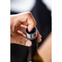 ZWILLING Korek próżniowy ZWILLING Fresh & Save 36802-000-0