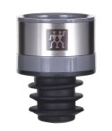 ZWILLING Korek próżniowy ZWILLING Fresh & Save 36802-000-0