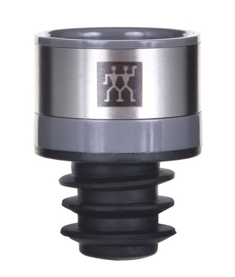 ZWILLING Korek próżniowy ZWILLING Fresh & Save 36802-000-0 ZWILLING Korek próżniowy ZWILLING Fresh & Save 36802-000-0