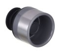 ZWILLING Korek próżniowy ZWILLING Fresh & Save 36802-000-0