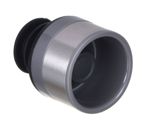 ZWILLING Korek próżniowy ZWILLING Fresh & Save 36802-000-0 ZWILLING Korek próżniowy ZWILLING Fresh & Save 36802-000-0