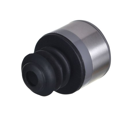 ZWILLING Korek próżniowy ZWILLING Fresh & Save 36802-000-0 ZWILLING Korek próżniowy ZWILLING Fresh & Save 36802-000-0