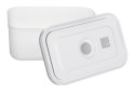 ZWILLING Plastikowy pojemnik ZWILLING Fresh & Save 400 ml