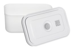 ZWILLING Plastikowy pojemnik ZWILLING Fresh & Save 400 ml