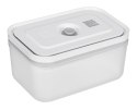 ZWILLING Plastikowy pojemnik ZWILLING Fresh & Save 400 ml