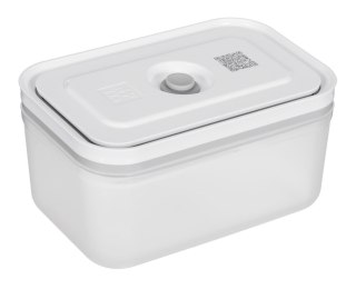 ZWILLING Plastikowy pojemnik ZWILLING Fresh & Save 400 ml