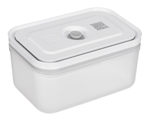 ZWILLING Plastikowy pojemnik ZWILLING Fresh & Save 400 ml ZWILLING Plastikowy pojemnik ZWILLING Fresh & Save 400 ml