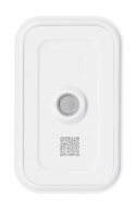 ZWILLING Plastikowy pojemnik ZWILLING Fresh & Save 400 ml