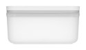 ZWILLING Plastikowy pojemnik ZWILLING Fresh & Save 400 ml