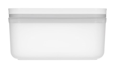 ZWILLING Plastikowy pojemnik ZWILLING Fresh & Save 400 ml ZWILLING Plastikowy pojemnik ZWILLING Fresh & Save 400 ml