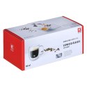 ZWILLING Szklanki do espresso ZWILLING Sorrento 2x80 ml 39500-110-0
