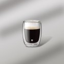 ZWILLING Szklanki do kawy ZWILLING Sorrento 2x200 ml 39500-076-0