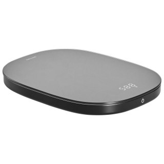 ZWILLING Waga cyfrowa ZWILLING Enfinigy 53011-053-0 Czarny
