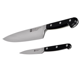 ZWILLING Zestaw 2 noży ZWILLING Professional S 35645-000-0