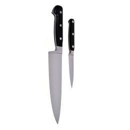 ZWILLING Zestaw 2 noży ZWILLING Professional S 35645-000-0