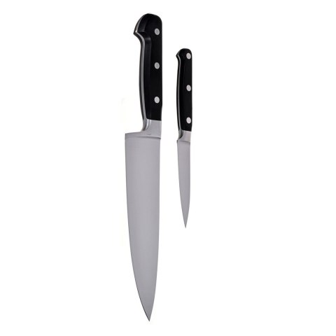 ZWILLING Zestaw 2 noży ZWILLING Professional S 35645-000-0 ZWILLING Zestaw 2 noży ZWILLING Professional S 35645-000-0