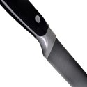 ZWILLING Zestaw 2 noży ZWILLING Professional S 35645-000-0