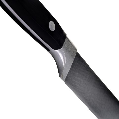 ZWILLING Zestaw 2 noży ZWILLING Professional S 35645-000-0 ZWILLING Zestaw 2 noży ZWILLING Professional S 35645-000-0