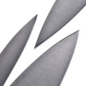 ZWILLING Zestaw 2 noży ZWILLING Professional S 35645-000-0