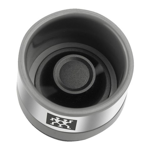 ZWILLING Zestaw 3 korków próżniowych ZWILLING Fresh & Save ZWILLING Zestaw 3 korków próżniowych ZWILLING Fresh & Save