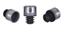 ZWILLING Zestaw 3 korków próżniowych ZWILLING Fresh & Save