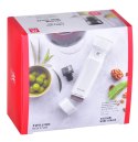 ZWILLING Zestaw 3 korków próżniowych ZWILLING Fresh & Save