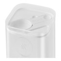 ZWILLING Zestaw pojemników plastikowych S ZWILLING Fresh & Save Cube 1025971