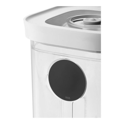 ZWILLING Zestaw pojemników plastikowych S ZWILLING Fresh & Save Cube 1025971 ZWILLING Zestaw pojemników plastikowych S ZWILLING Fresh & Save Cube 1025971