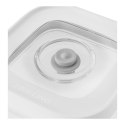ZWILLING Zestaw pojemników plastikowych S ZWILLING Fresh & Save Cube 1025971