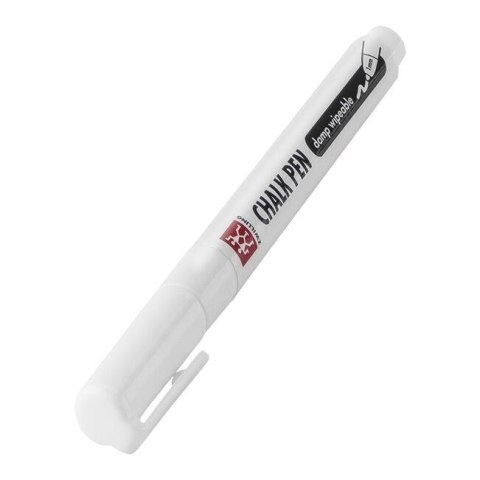ZWILLING Zestaw pojemników plastikowych S ZWILLING Fresh & Save Cube 1025971 ZWILLING Zestaw pojemników plastikowych S ZWILLING Fresh & Save Cube 1025971