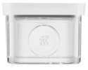 ZWILLING Zestaw pojemników plastikowych S ZWILLING Fresh & Save Cube 1025971
