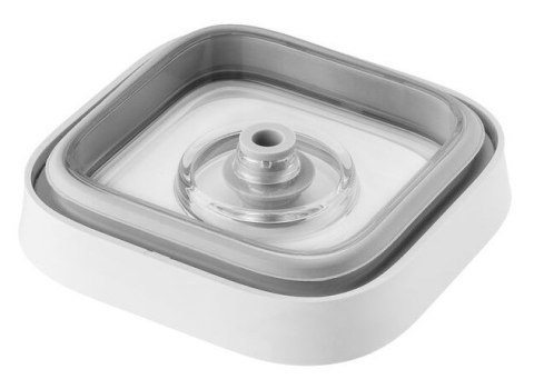 ZWILLING Zestaw pojemników plastikowych S ZWILLING Fresh & Save Cube 1025971 ZWILLING Zestaw pojemników plastikowych S ZWILLING Fresh & Save Cube 1025971