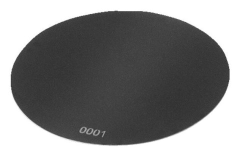 ZWILLING Zestaw pojemników plastikowych S ZWILLING Fresh & Save Cube 1025971 ZWILLING Zestaw pojemników plastikowych S ZWILLING Fresh & Save Cube 1025971
