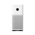 Xiaomi Oczyszczacz powietrza Xiaomi Smart Air Purifier 4