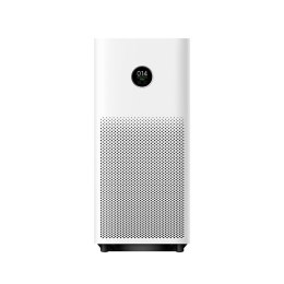 Xiaomi Oczyszczacz powietrza Xiaomi Smart Air Purifier 4