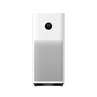 Xiaomi Oczyszczacz powietrza Xiaomi Smart Air Purifier 4