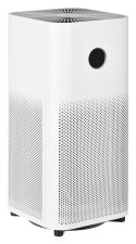 Xiaomi Oczyszczacz powietrza Xiaomi Smart Air Purifier 4