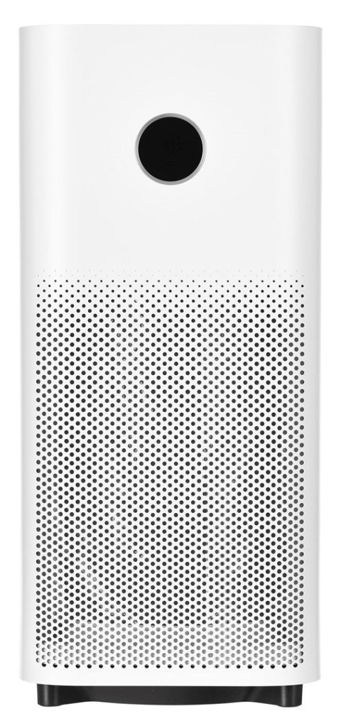 Xiaomi Oczyszczacz powietrza Xiaomi Smart Air Purifier 4 Xiaomi Oczyszczacz powietrza Xiaomi Smart Air Purifier 4