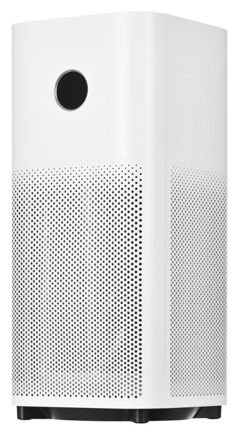 Xiaomi Oczyszczacz powietrza Xiaomi Smart Air Purifier 4 Xiaomi Oczyszczacz powietrza Xiaomi Smart Air Purifier 4