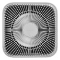 Xiaomi Oczyszczacz powietrza Xiaomi Smart Air Purifier 4